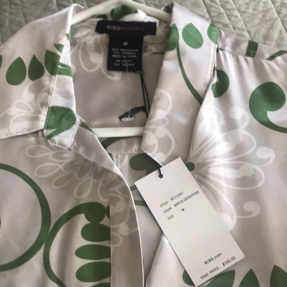 BCBC top